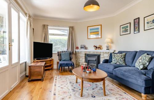 Ventnor Casa | Woodstock