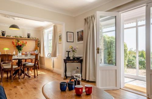 Ventnor Casa | Woodstock