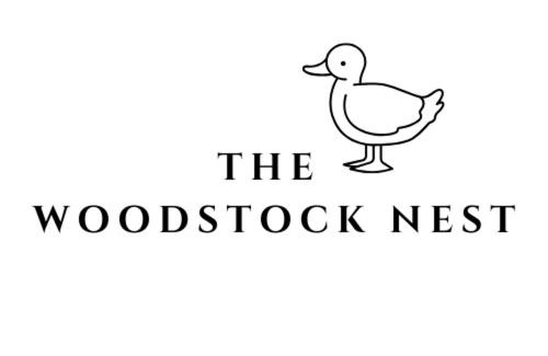 Woodstock Apartamento | Woodstock Nest
