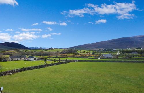 Newry Cama Y Desayuno | Woodview Bed & Breakfast