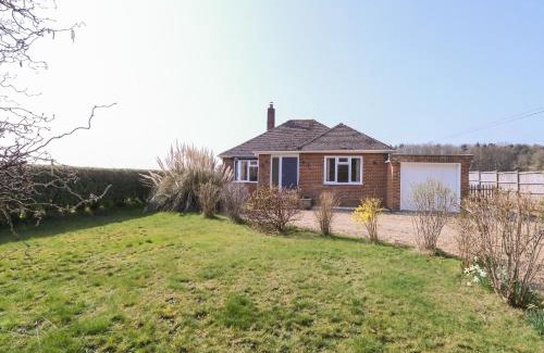 Roughton Casa | Woodview