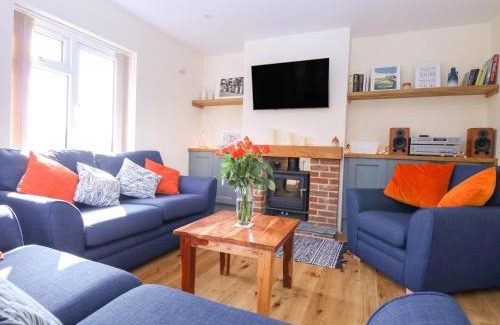 Roughton Casa | Woodview