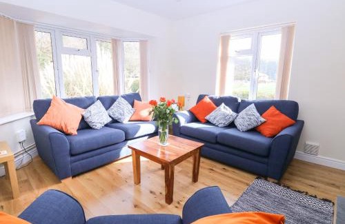 Roughton Casa | Woodview