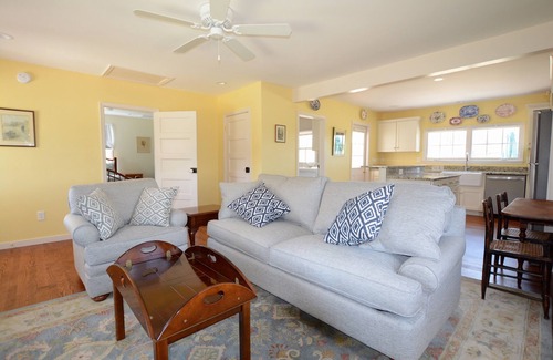 Esmont Cama Y Desayuno | Woodville Bed and Breakfast