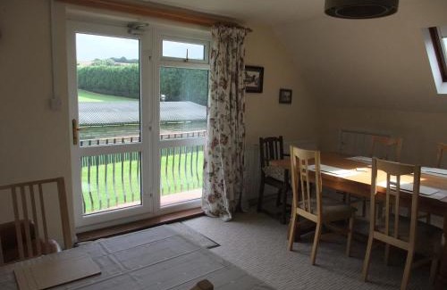 Didcot Cama Y Desayuno | Woodway B&B