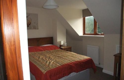 Didcot Cama Y Desayuno | Woodway B&B