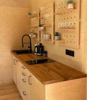 gmina Kowiesy Apartamento | WOODX HOUSE