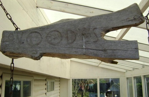 Vejle Municipality Cama Y Desayuno | Woody B&B