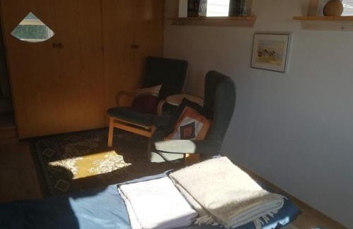 Vejle Municipality Cama Y Desayuno | Woody B&B