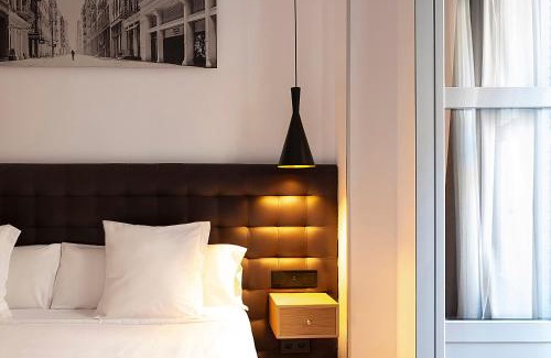 Chueca Casa | Woohoo Rooms Chueca