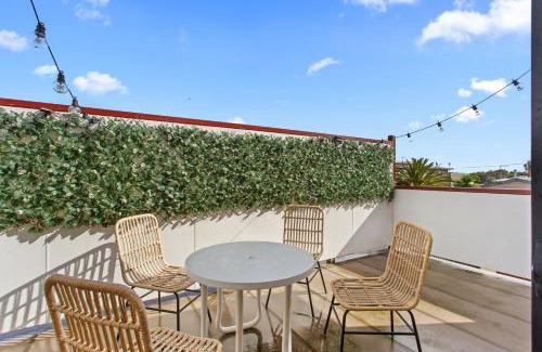 Cape Woolamai Casa | Woolamai Haven - Family Retreat near San Remo & Surf