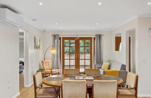 Cape Woolamai Casa | Woolamai Haven - Family Retreat near San Remo & Surf