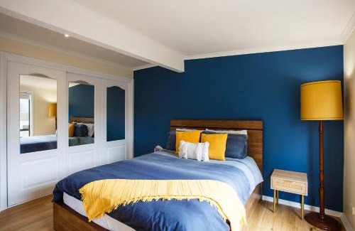 Cape Woolamai Casa | Woolamai Haven - Family Retreat near San Remo & Surf