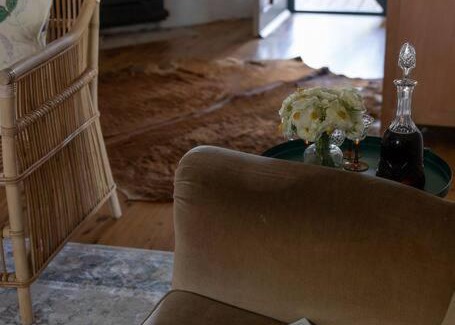Taralga Casa | Woolbrook Cottage - Charming 1890's Heritage