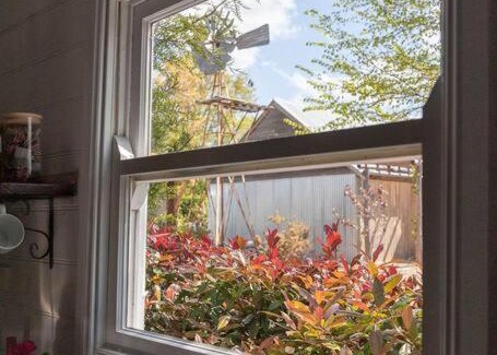 Taralga Casa | Woolbrook Cottage - Charming 1890's Heritage