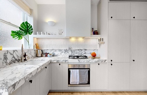 Woollahra Apartamento | Woollahra Gem I90 Hosted by L'Abode