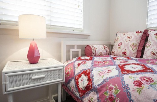 Woollahra Apartamento | Woollahra Roslyndale Ave I90