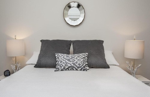Woollahra Apartamento | Woollahra Roslyndale Ave I90