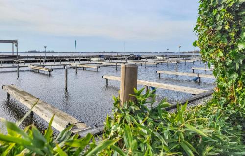 Loosdrecht Alquiler De Eote | Woonboot De Karekiet