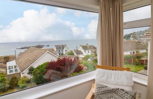 Mousehole Casa | Wootton Gray
