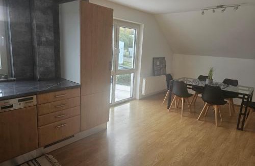 Stolberg Apartamento | Work and Stay 01 Stolberg Neu Modernisiert