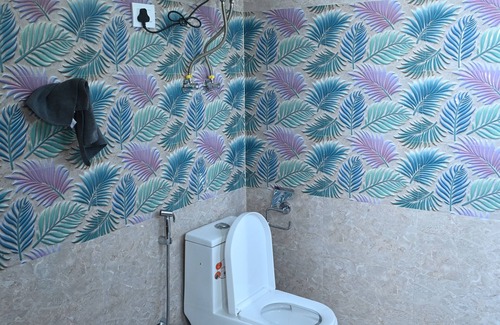 Manali Apartamento | Work from Himalaya, Work from mountains, Majhachi apartments.