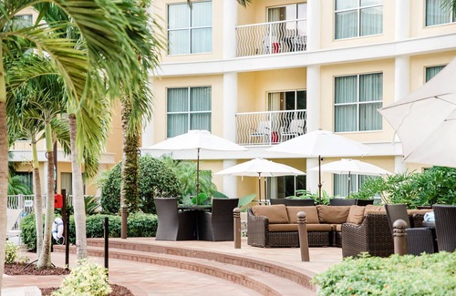 Celebration Apartamento | WORK-FROM-MELIA 1-BEDROOM APT. NEAR DISNEY