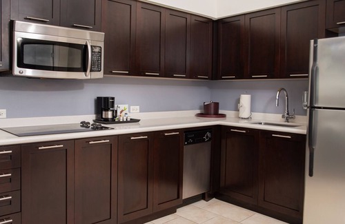 Celebration Apartamento | WORK-FROM-MELIA 1-BEDROOM APT. NEAR DISNEY