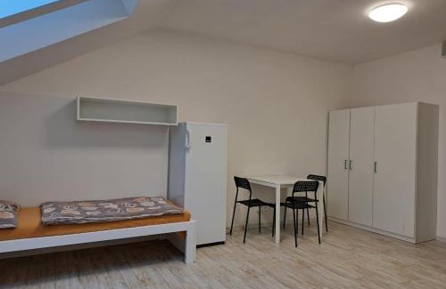 Stupava Apartamento | Work&Home Stupava