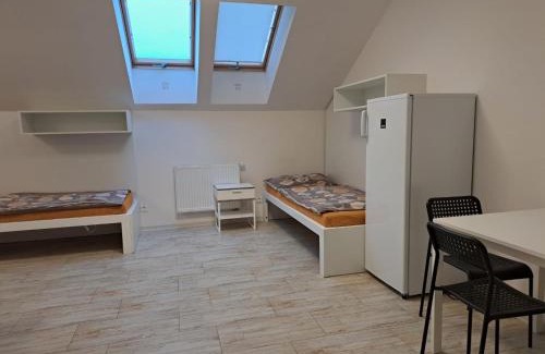 Stupava Apartamento | Work&Home Stupava
