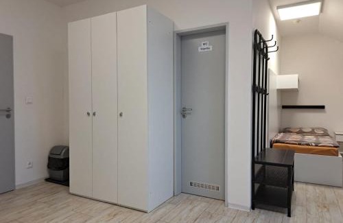 Stupava Apartamento | Work&Home Stupava