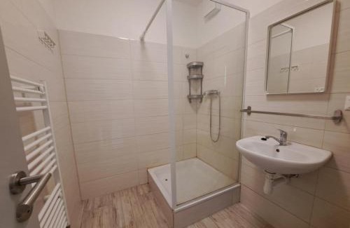 Stupava Apartamento | Work&Home Stupava