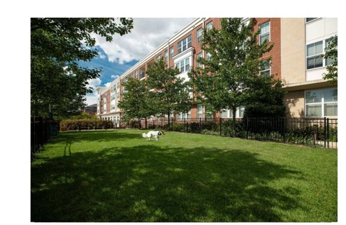 Downtown Baltimore Apartamento | Work & Relax ★ Long-Term Stay ★ Near Johns Hopkins & Siani Hospital