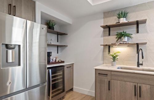 Kierland Apartamento | Work Remotely, Swim Luxuriously N390