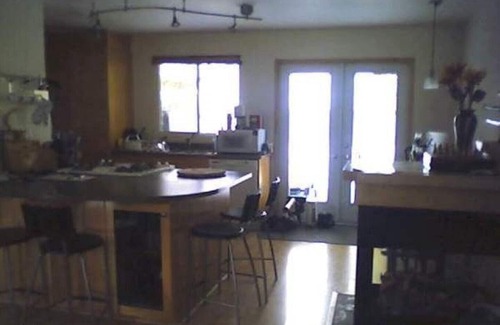 Virginia Cabaña | Family Lake Front Cottage On Simcoe - Descuento de alquiler a largo plazo disponible