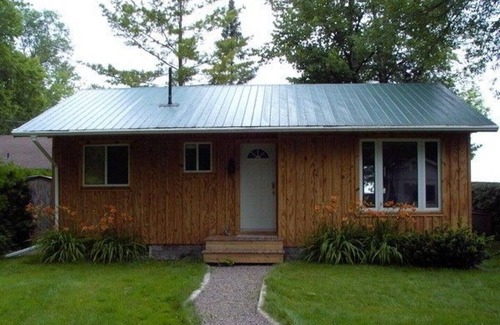 Virginia Cabaña | Family Lake Front Cottage On Simcoe - Descuento de alquiler a largo plazo disponible
