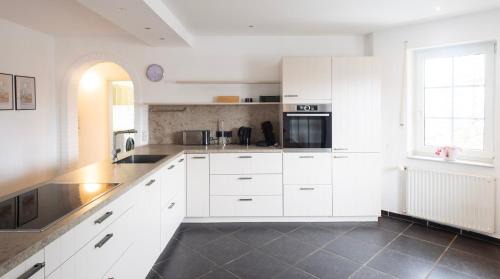 Emmerich Apartamento | Work & Stay Apartment Emmerich