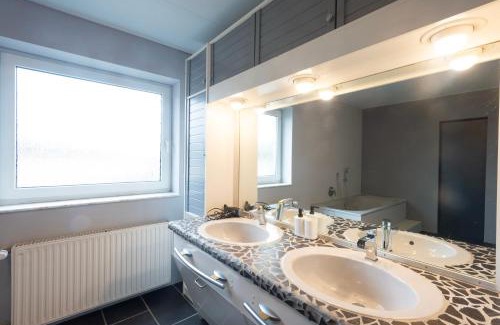 Emmerich Apartamento | Work & Stay Apartment Emmerich