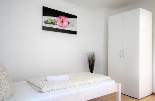 Zulpich Casa | Work & Stay in Zuelpich