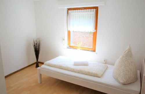 Zulpich Casa | Work & Stay in Zuelpich