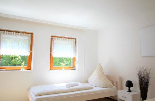 Zulpich Casa | Work & Stay in Zuelpich