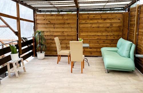 Troisdorf Apartamento | Work & Stay Troisdorf