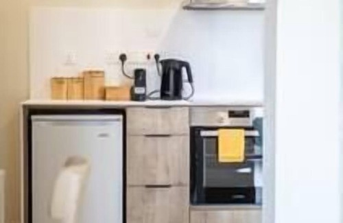 Trypiotis Apartamento | Work, Wander & Unwind