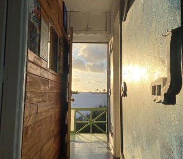 Bahia Calma Apartamento | Workation - La Casita de Elsi y Fran