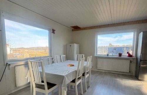 Harestad Apartamento | Workers - 10BR - 3 Bath - Parking lot