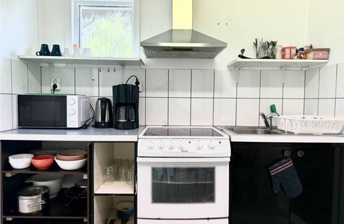 Molndal Apartamento | Workers favorite home