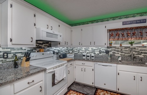 Citra Otro | WORKING HORSE FARM 20 MIN TO wec,5 MIN TO OCALA JOCKEY CLUB,20 MIN TO GAINSVILLE