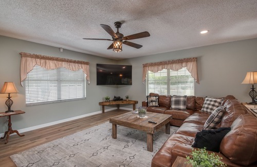 Citra Otro | WORKING HORSE FARM 20 MIN TO wec,5 MIN TO OCALA JOCKEY CLUB,20 MIN TO GAINSVILLE