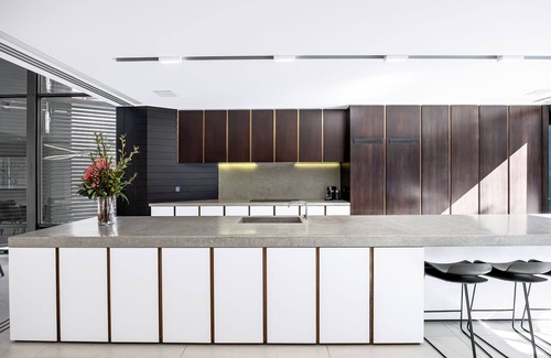 Tamarama Casa | Indulgencia en Tamarama