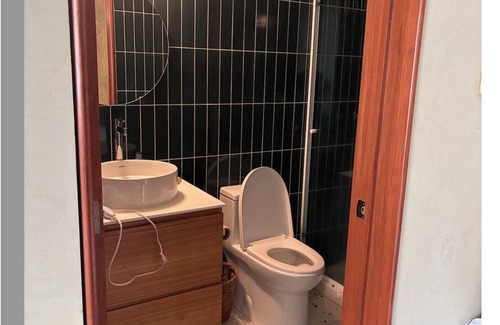 Escandón I Sección Apartamento | World Cup stay - Central location next to Condesa, Escandon neighborhoods.